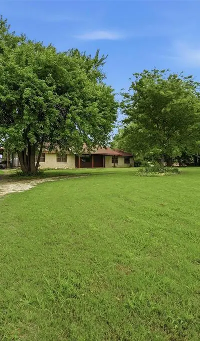 2506 Ford Road, Howe TX 75459 - Photo 4