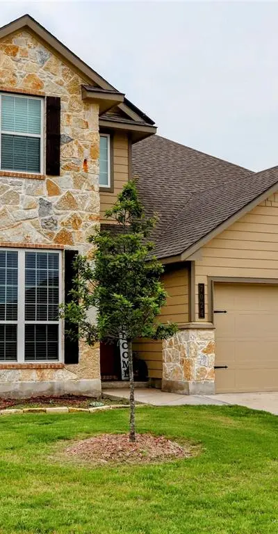 7024 Llano Drive, Waco TX 76633 - Photo 2
