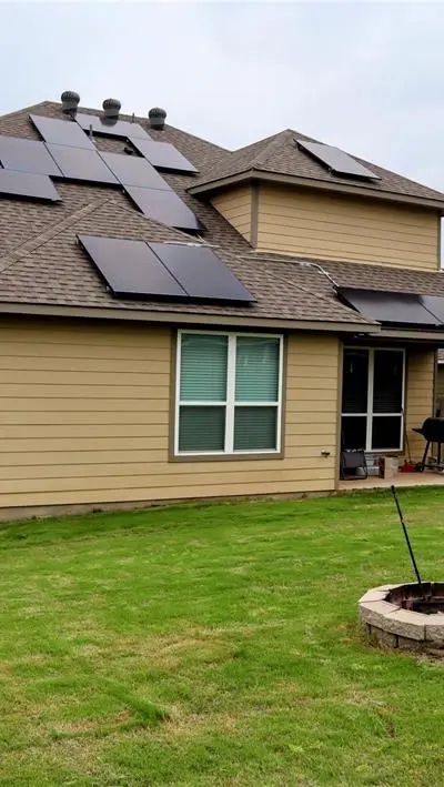 7024 Llano Drive, Waco TX 76633 - Photo 3