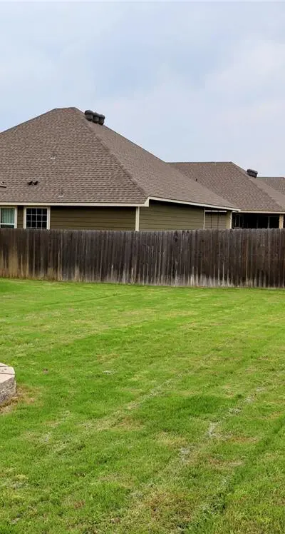 7024 Llano Drive, Waco TX 76633 - Photo 4