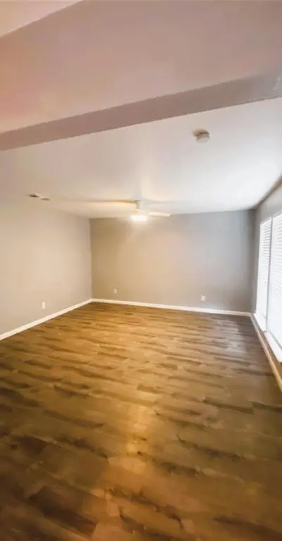 1123 Saturn Drive, Cedar Hill TX 75104 - Photo 3