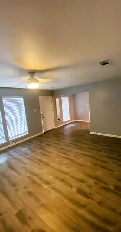 1123 Saturn Drive, Cedar Hill TX 75104 - Photo 4