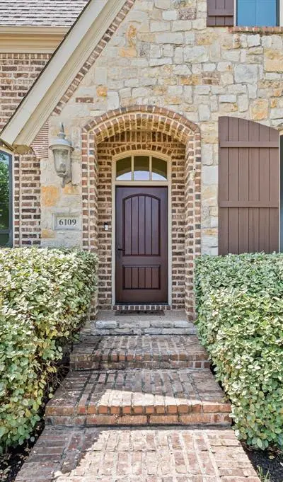 6109 Lake Way, North Richland Hills TX 76180 - Photo 5