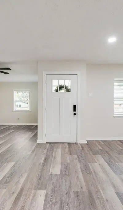 4342 Birch Drive, Mesquite TX 75150 - Photo 3