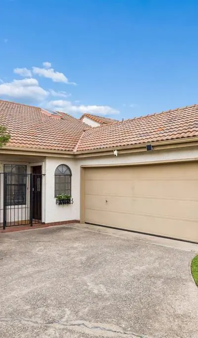 623 Rancho Circle, Irving TX 75063