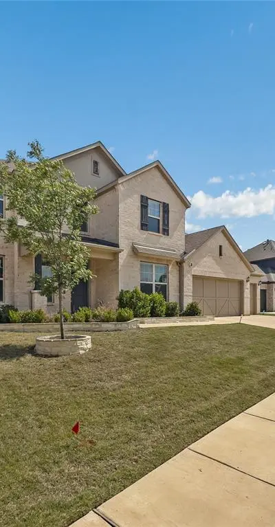 11104 Aspen Leaf Drive, Argyle TX 76226 - Photo 2
