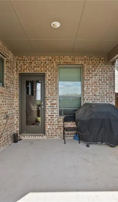 646 Olympic Way, Red Oak TX 75154 - Photo 4