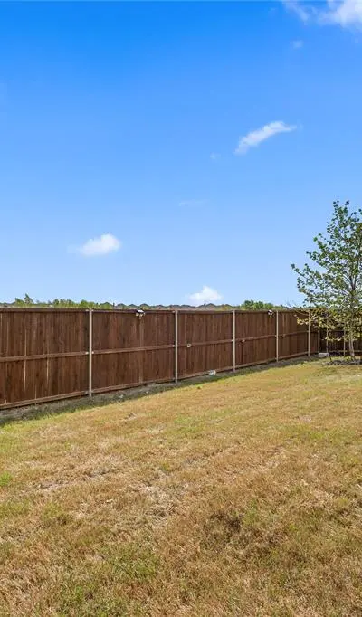 646 Olympic Way, Red Oak TX 75154 - Photo 5