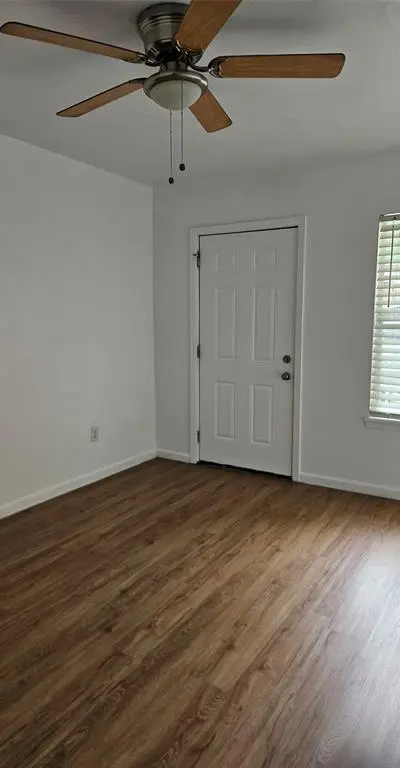 2017 Shawnee Street, Denton TX 76209 - Photo 4