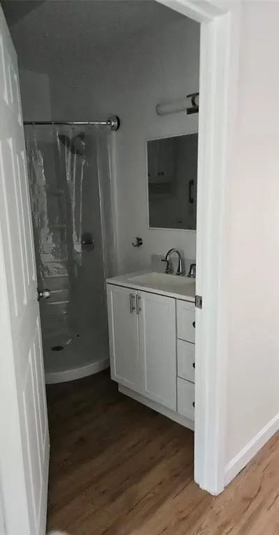 2017 Shawnee Street, Denton TX 76209 - Photo 5