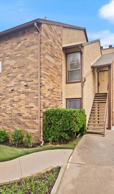 1201 Harwell Drive # 225, Arlington TX 76011