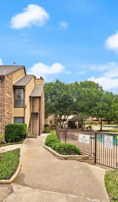 1201 Harwell Drive # 225, Arlington TX 76011 - Photo 2