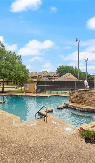1201 Harwell Drive # 225, Arlington TX 76011 - Photo 3