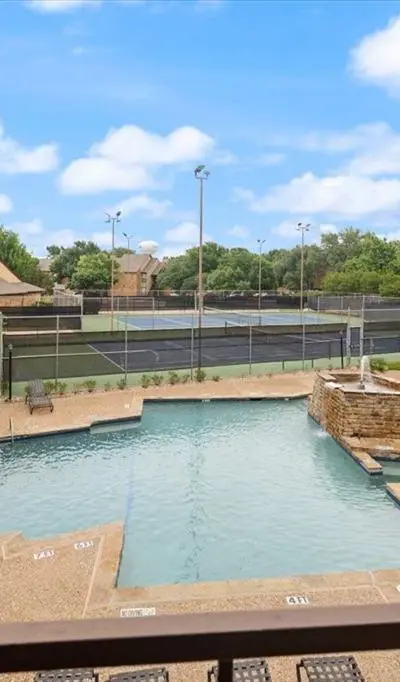 1201 Harwell Drive # 225, Arlington TX 76011 - Photo 4