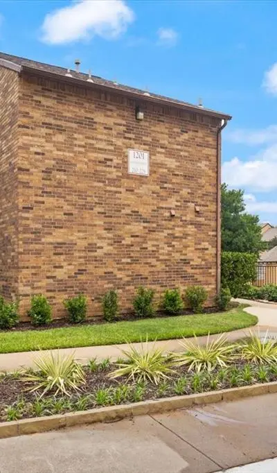 1201 Harwell Drive # 225, Arlington TX 76011 - Photo 5
