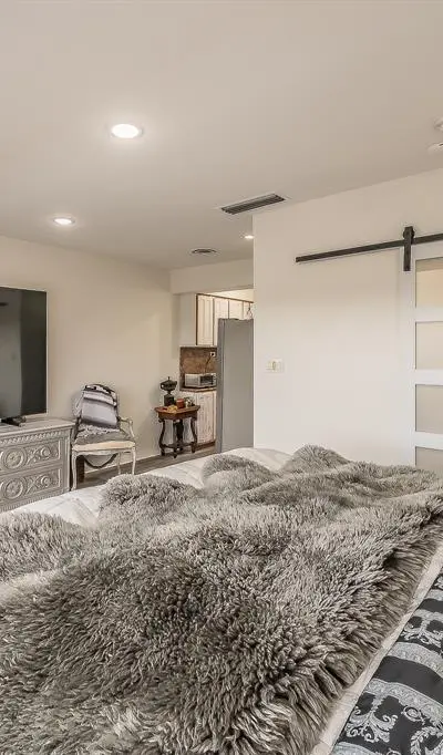 6211 W Northwest Highway # G417, Dallas TX 75225 - Photo 3