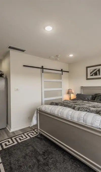6211 W Northwest Highway # G417, Dallas TX 75225 - Photo 4
