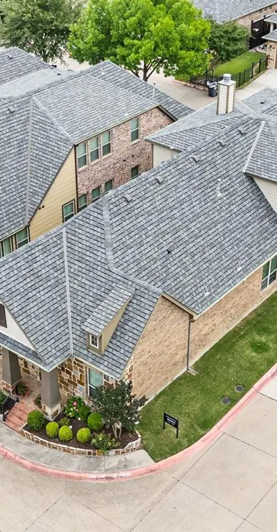 5213 Kentwood Drive, McKinney TX 75070 - Photo 2