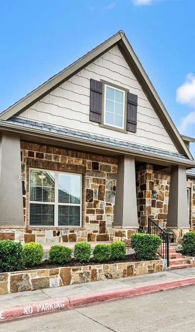 5213 Kentwood Drive, McKinney TX 75070 - Photo 3