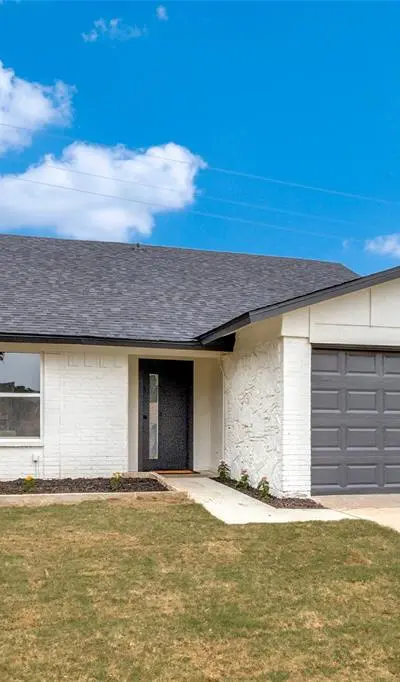 706 Via Del Rey, Mesquite TX 75150 - Photo 2