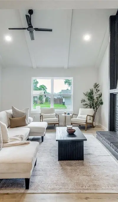 706 Via Del Rey, Mesquite TX 75150 - Photo 3