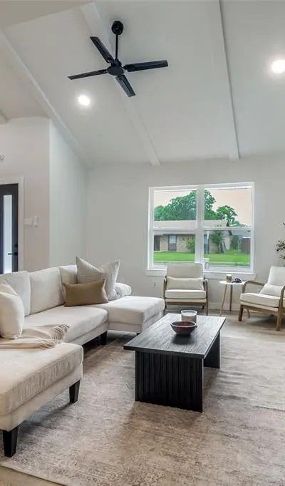 706 Via Del Rey, Mesquite TX 75150 - Photo 4