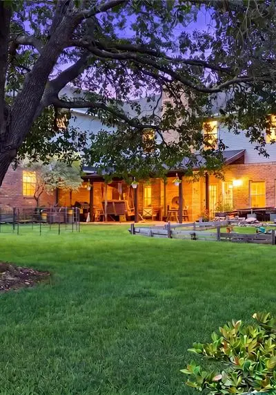 23 Santa Monica Circle, Lucas TX 75098 - Photo 3