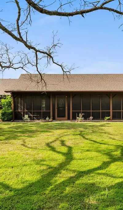 1604 Hollow Way Lane, Quinlan TX 75474 - Photo 2