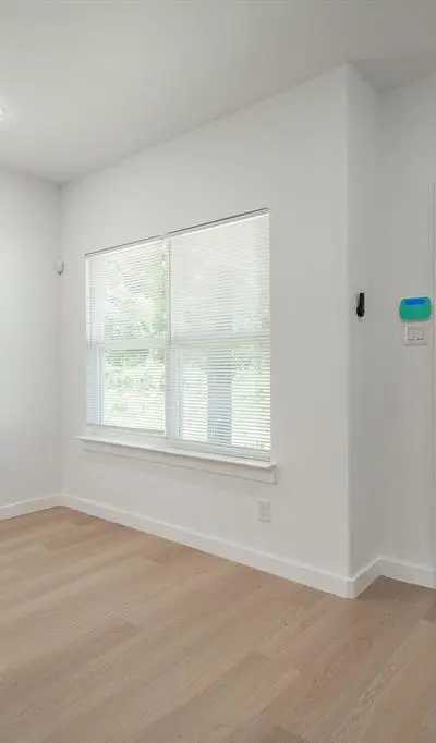 4151 Odessa Street, Dallas TX 75212 - Photo 5