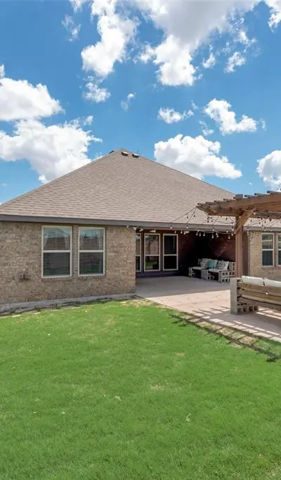 137 Sierra Drive, Waxahachie TX 75167 - Photo 3