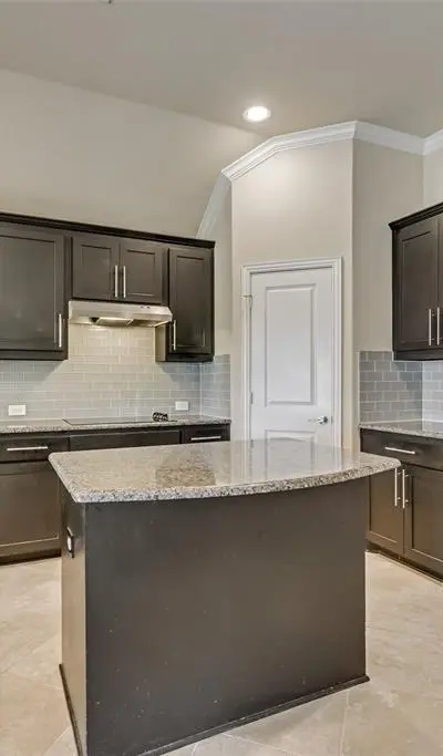 137 Sierra Drive, Waxahachie TX 75167 - Photo 4