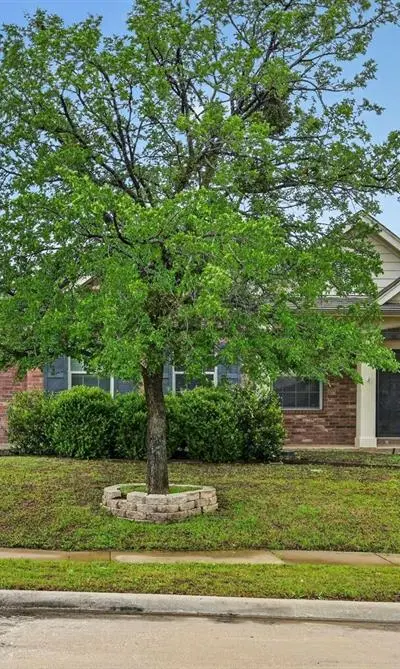 6308 Inverness Drive, North Richland Hills TX 76180