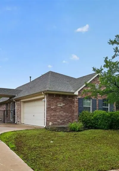 6308 Inverness Drive, North Richland Hills TX 76180 - Photo 2