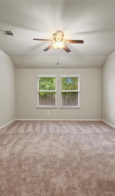 2492 Saldana Drive, Fate TX 75189 - Photo 4