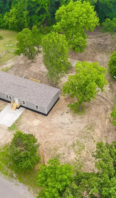 4600 Thompson Avenue, Grandview TX 76050