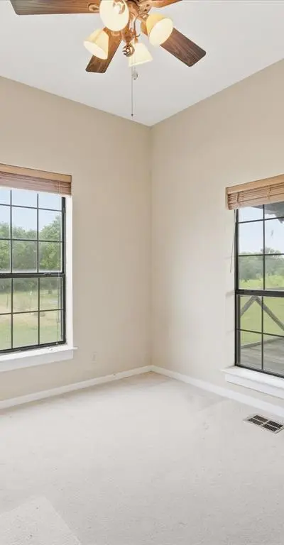750 Lyons Road, Ennis TX 75119 - Photo 5