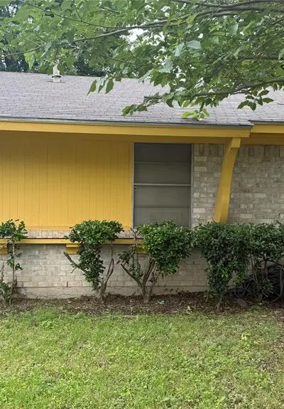 3516 Softcloud Drive, Dallas TX 75241