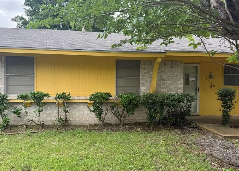 3516 Softcloud Drive, Dallas TX 75241