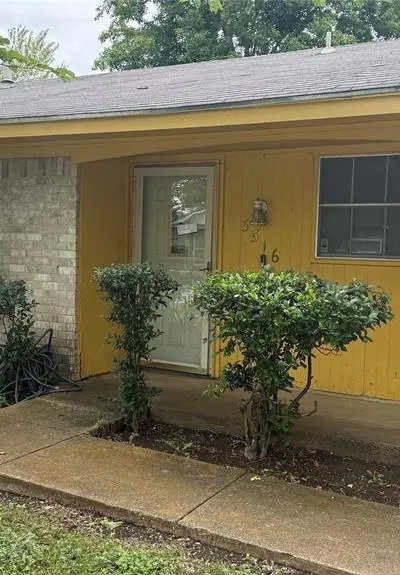 3516 Softcloud Drive, Dallas TX 75241 - Photo 2