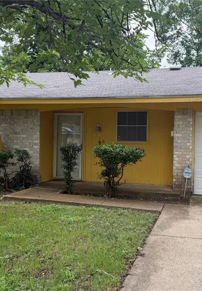 3516 Softcloud Drive, Dallas TX 75241 - Photo 3