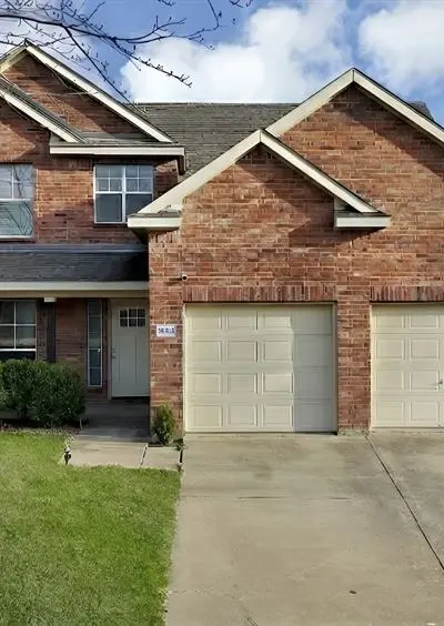 2008 Woodhurst Trail, Heartland TX 75126