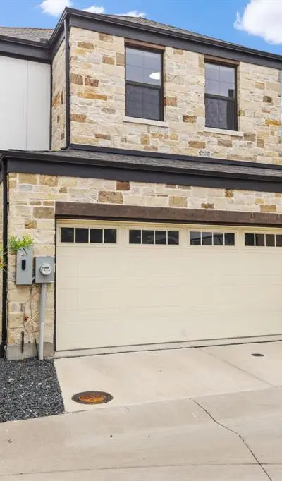 8265 Emsworth Drive, Dallas TX 75231