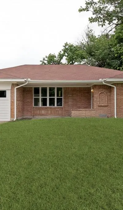 5718 Trio Lane, Dallas TX 75241