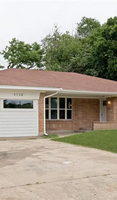 5718 Trio Lane, Dallas TX 75241 - Photo 2