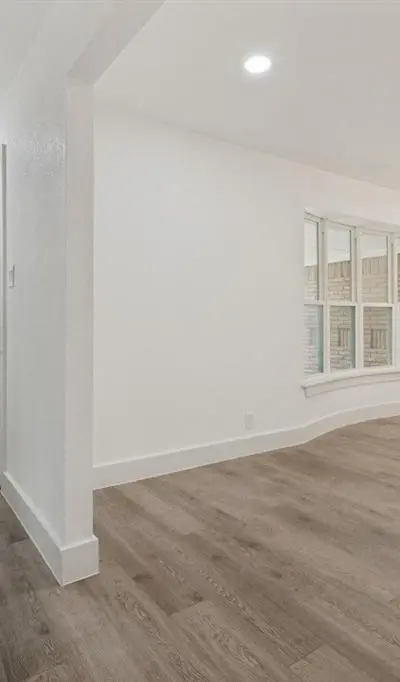 5718 Trio Lane, Dallas TX 75241 - Photo 5