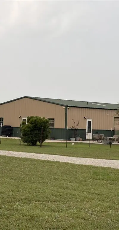 1746 CR 4522, Decatur TX 76234