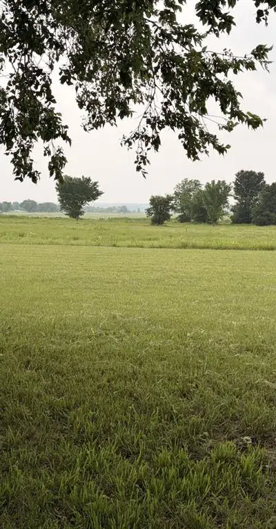 1746 CR 4522, Decatur TX 76234 - Photo 4
