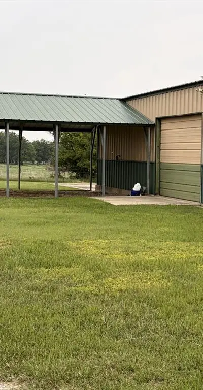 1746 CR 4522, Decatur TX 76234 - Photo 5