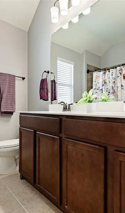 2507 Linwood Drive, Mansfield TX 76084 - Photo 3