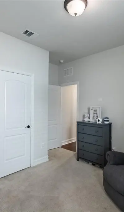 2507 Linwood Drive, Mansfield TX 76084 - Photo 5